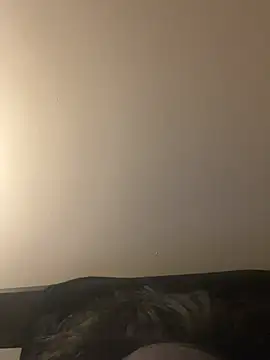 carcarby online show from March 5, 9:06 am