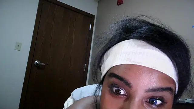 carcarby online show from February 15, 1:17 am