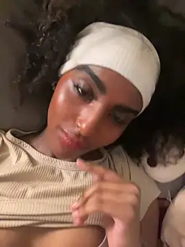 carcarby online show from February 13, 5:18 am