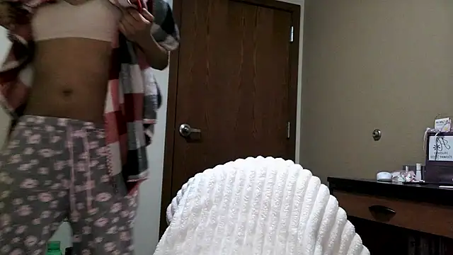 carcarby online show from February 19, 7:05 am