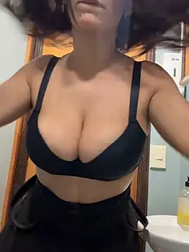 Snapshot of Brasil_rj chatting on June 19, 4:46 pm Brasil rj online show from June 19, 4:46 pm