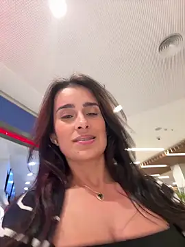 Snapshot of Brasil_rj chatting on June 16, 10:43 pm Brasil rj online show from June 16, 10:43 pm