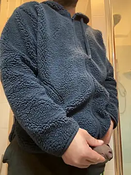 latinocalientehot online show from March 20, 10:55 pm