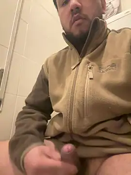 latinocalientehot online show from March 23, 9:58 pm