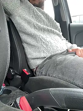 latinocalientehot online show from March 10, 12:31 pm