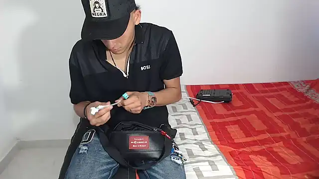 the skinny one online show from March 14, 12:22 pm