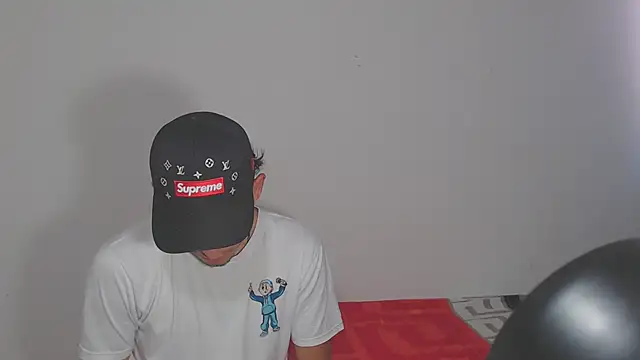 the skinny one online show from April 9, 12:33 pm