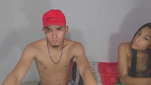 the skinny one online show from March 5, 12:24 pm