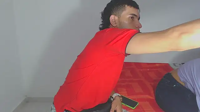 the skinny one online show from April 10, 12:12 pm