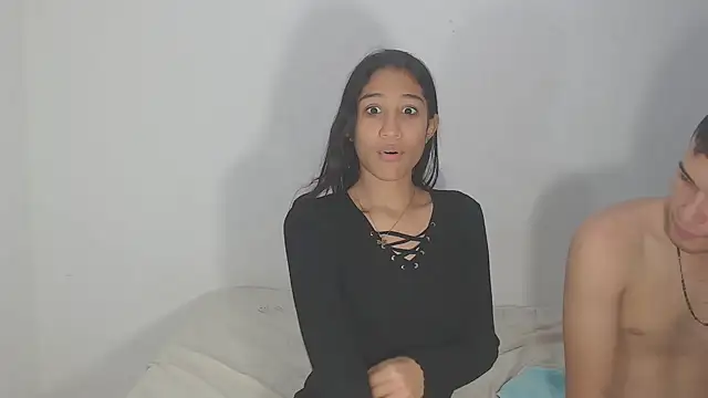 Snapshot of the_skinny_one chatting on June 4, 12:54 pm the skinny one online show from June 4, 12:54 pm