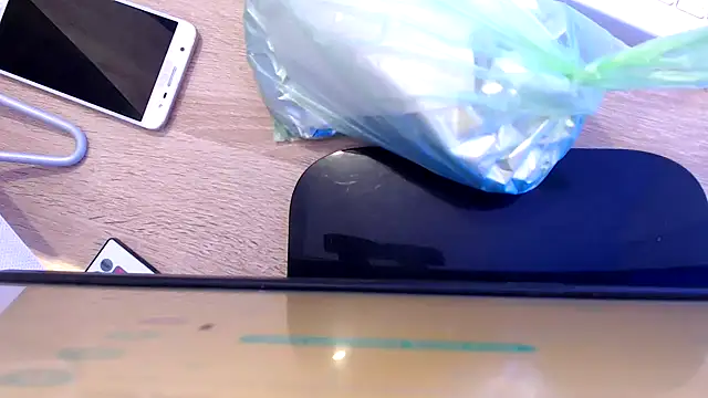 Snapshot of the_skinny_one chatting on February 13, 1:00 pm the skinny one online show from February 13, 1:00 pm