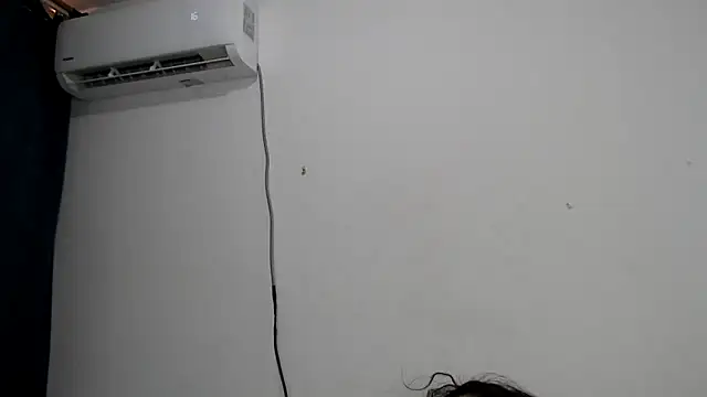 the skinny one online show from March 9, 1:14 pm