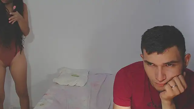 the skinny one online show from March 21, 1:26 pm