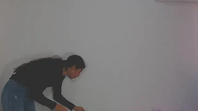 the skinny one online show from March 13, 12:32 pm