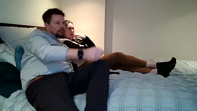 Snapshot of Curious_madame_scotsman chatting on February 12, 10:20 pm Curious madame scotsman online show from February 12, 10:20 pm