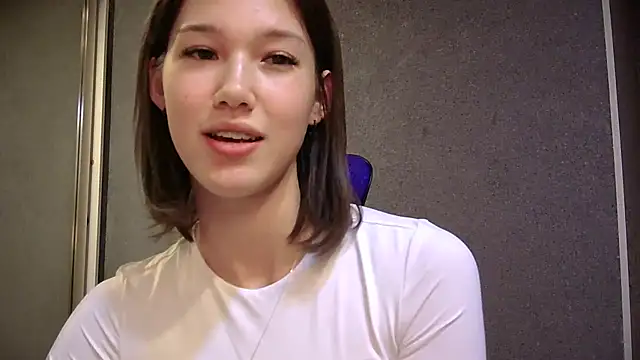 lilXdomiii online show from April 25, 1:52 pm