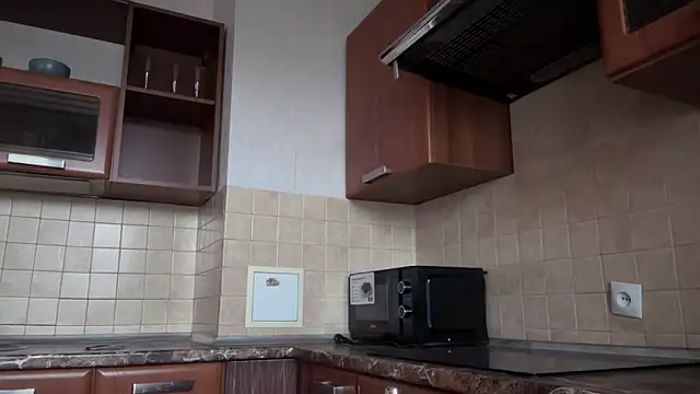 lilXdomiii online show from April 17, 11:57 am