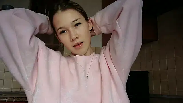 lilXdomiii online show from April 19, 9:43 am