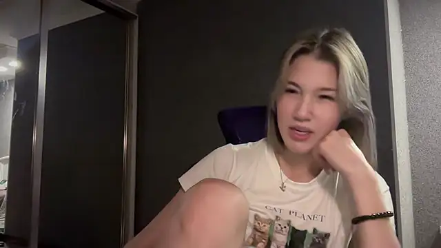 lilXdomiii online show from February 17, 12:46 pm