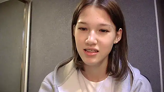 lilXdomiii online show from April 25, 12:19 pm