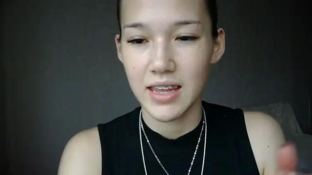 lilXdomiii online show from May 30, 12:22 pm