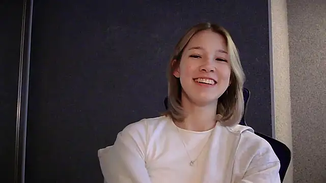 lilXdomiii online show from April 20, 10:51 am