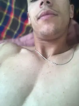 Spoo69 online show from May 19, 1:40 pm