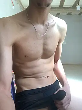 Spoo69 online show from April 4, 2:12 pm