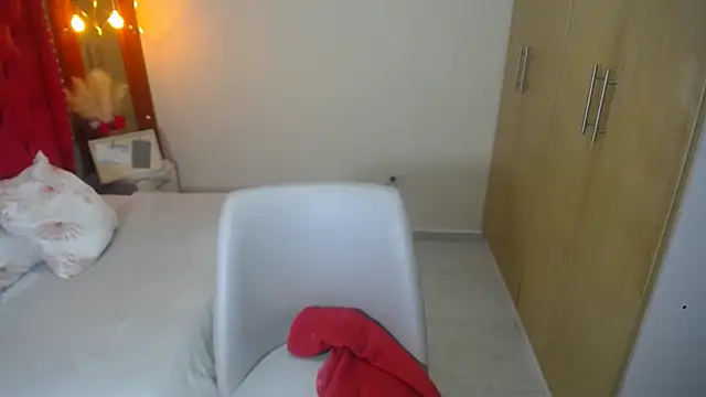 ame porter online show from March 5, 4:42 am