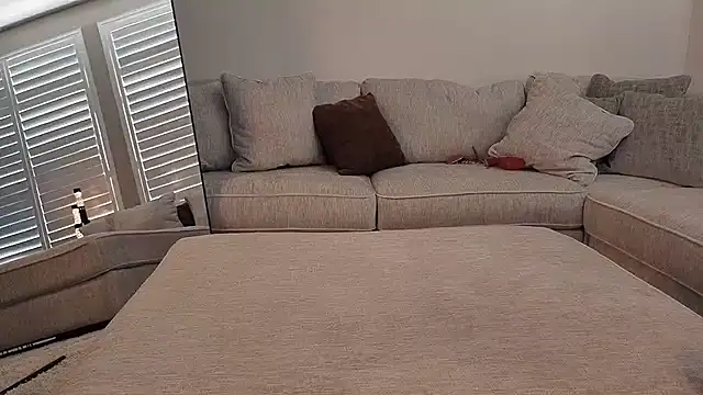 Hot Wife Amber online show from March 9, 5:49 pm