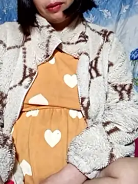 Pmn87 online show from February 23, 1:40 am