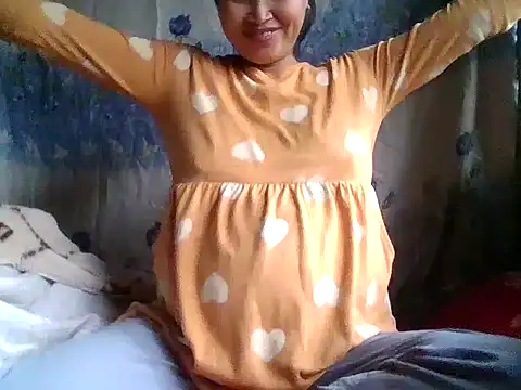 Pmn87 online show from February 27, 2:23 am