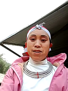 Pmn87 online show from February 7, 8:44 am