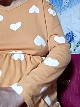 Pmn87 online show from February 22, 12:18 pm