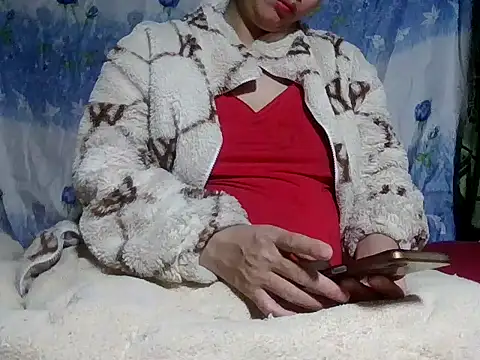 Pmn87 online show from February 28, 4:06 pm