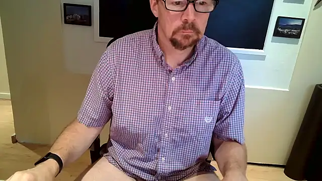 Scotsmanx online show from June 30, 1:44 pm