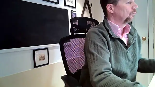 Scotsmanx online show from February 11, 7:58 pm