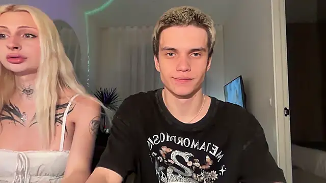 twl8vibe online show from March 26, 11:02 pm