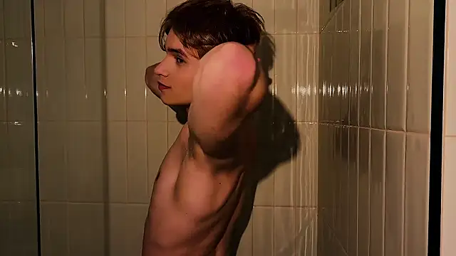 twl8vibe online show from March 25, 10:30 pm