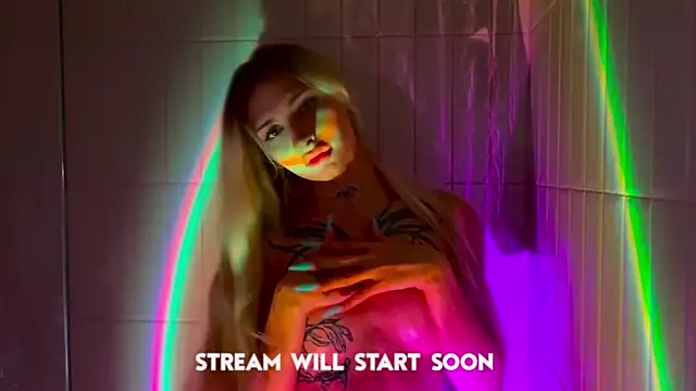 twl8vibe online show from March 29, 9:49 pm