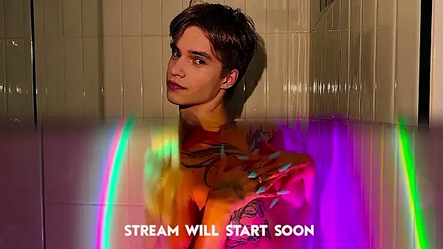 twl8vibe online show from March 10, 4:33 pm