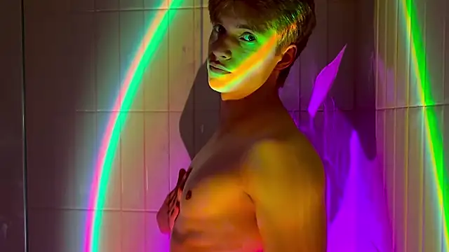 twl8vibe online show from February 24, 4:41 pm