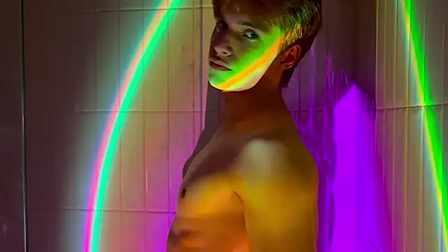 twl8vibe online show from March 20, 10:11 pm