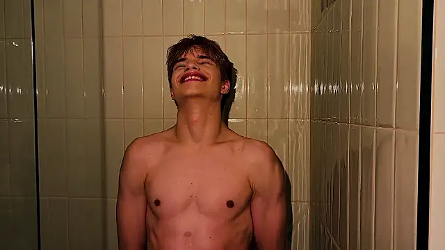 twl8vibe online show from March 22, 11:06 pm