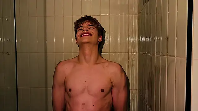 twl8vibe online show from April 18, 7:07 pm