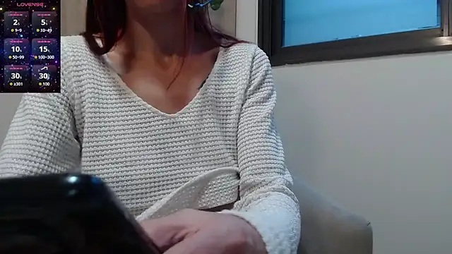 croquetita online show from May 7, 3:26 pm