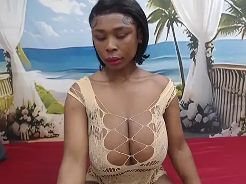 queenOfboobs online show from June 19, 4:24 pm