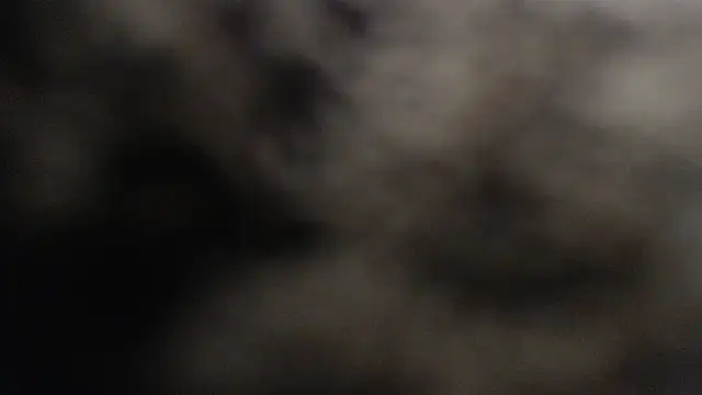 Barbara D Valencia online show from March 30, 4:08 pm