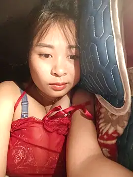 JordanX 01 online show from March 5, 12:07 am