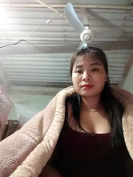 JordanX 01 online show from February 11, 7:25 pm